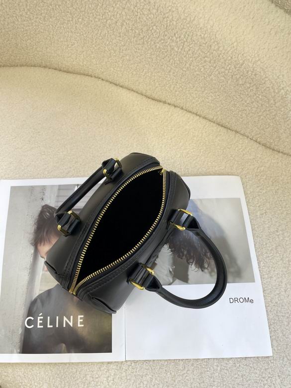 CLNE-Bags - Strap Story - 233