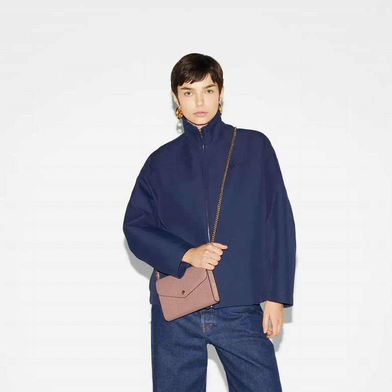 GGCC-Bags - Strap Story - 1329