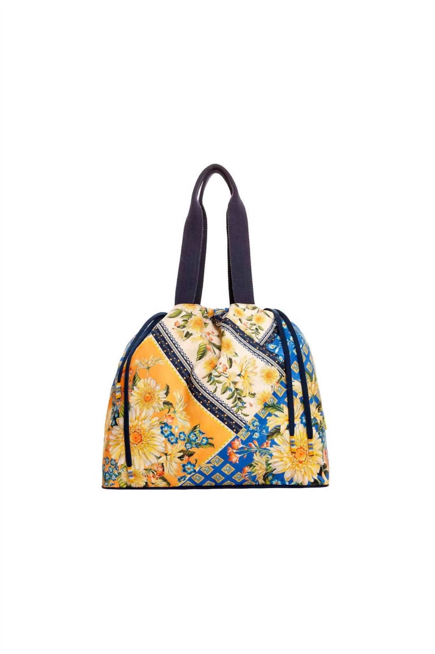 StrapStory - Tote Bag 2024