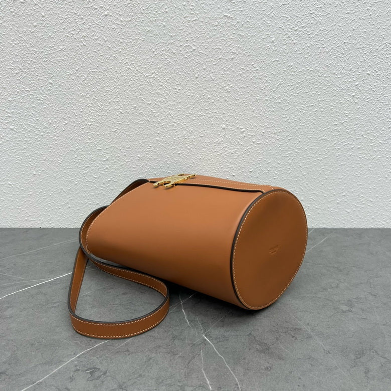 CLNE-Bags - Strap Story - 651