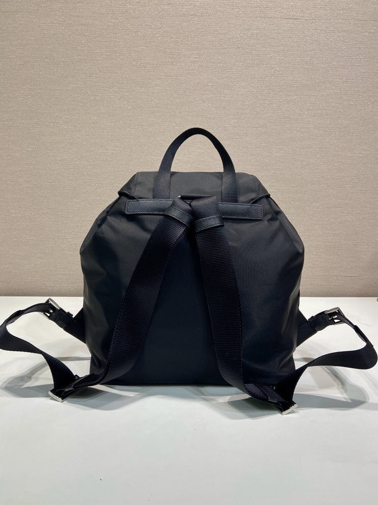 PRD-Bags - SheCary - 1866