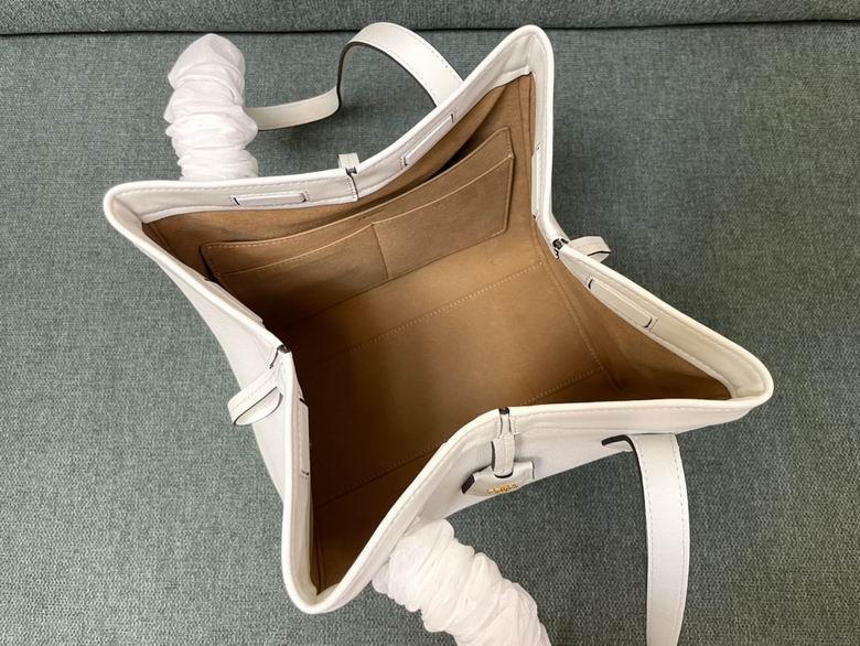 FDNI-Bags - Strap Story - 855