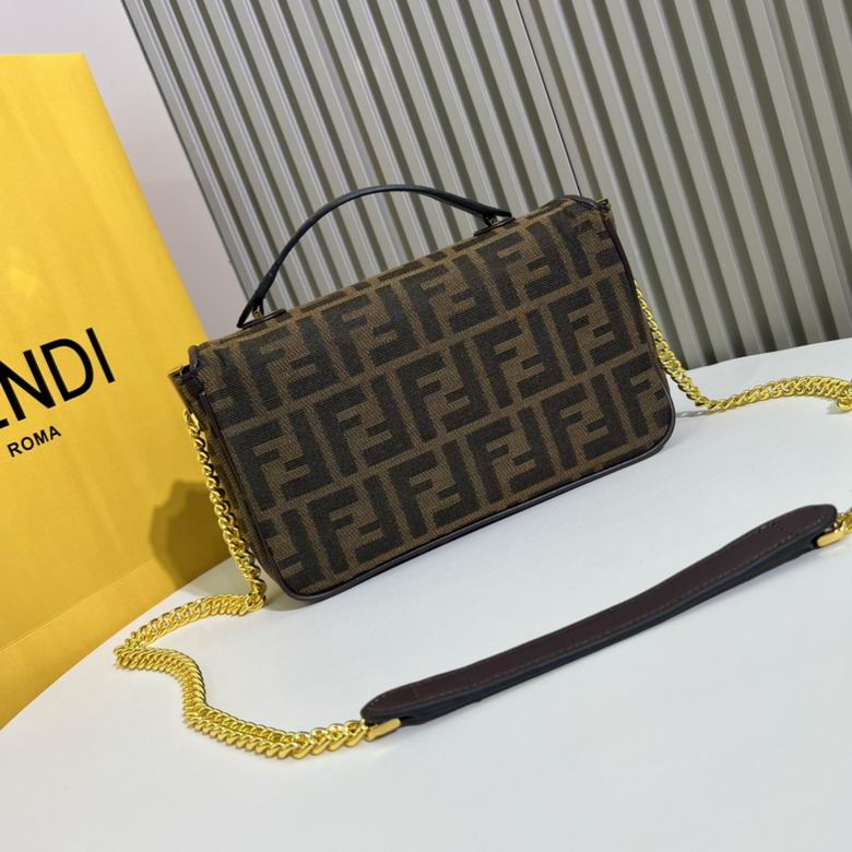 FDNI-Bags - Strap Story - 080