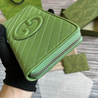 GGCC-Bags - Strap Story - 606
