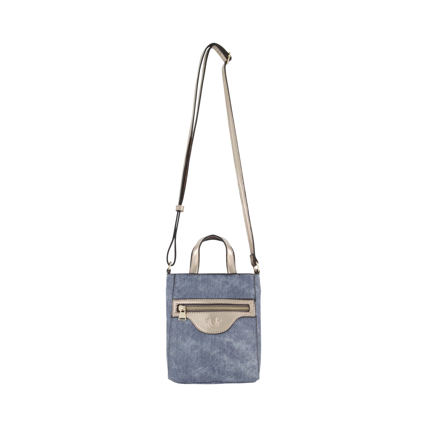 StrapStory - Tote Bag 1665