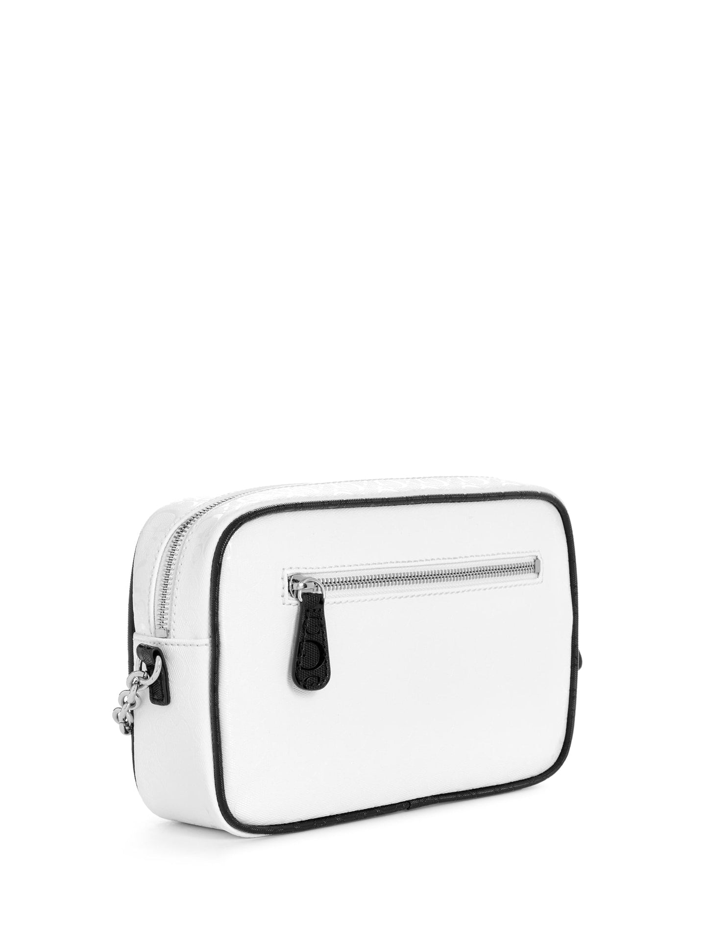 StrapStory - Tote Bag 419