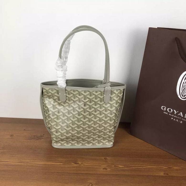 GOYD-Bags - Strap Story - 194