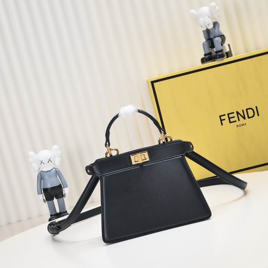 FDNI-Bags - Strap Story - 415