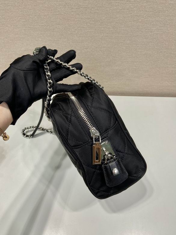 PRD-Bags - SheCary - 352