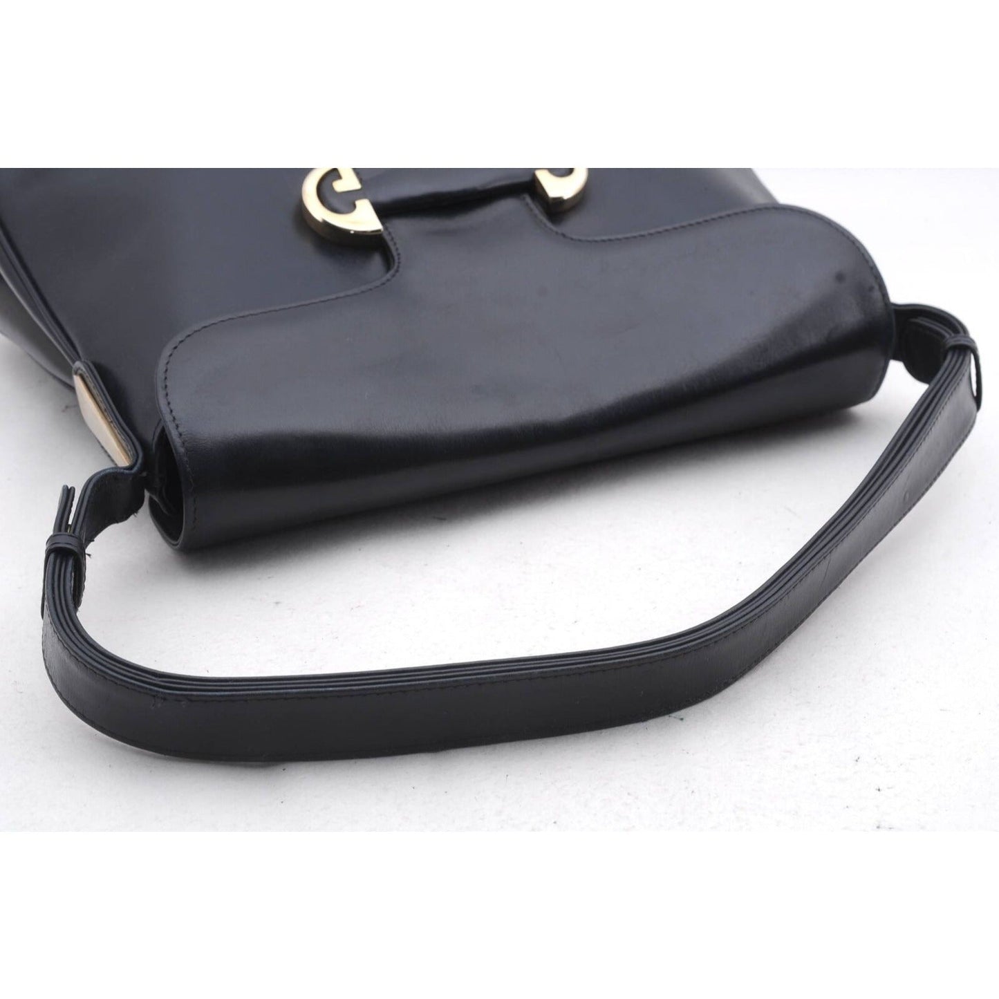 STRAPSTORY - GGC1 BAG - 3300