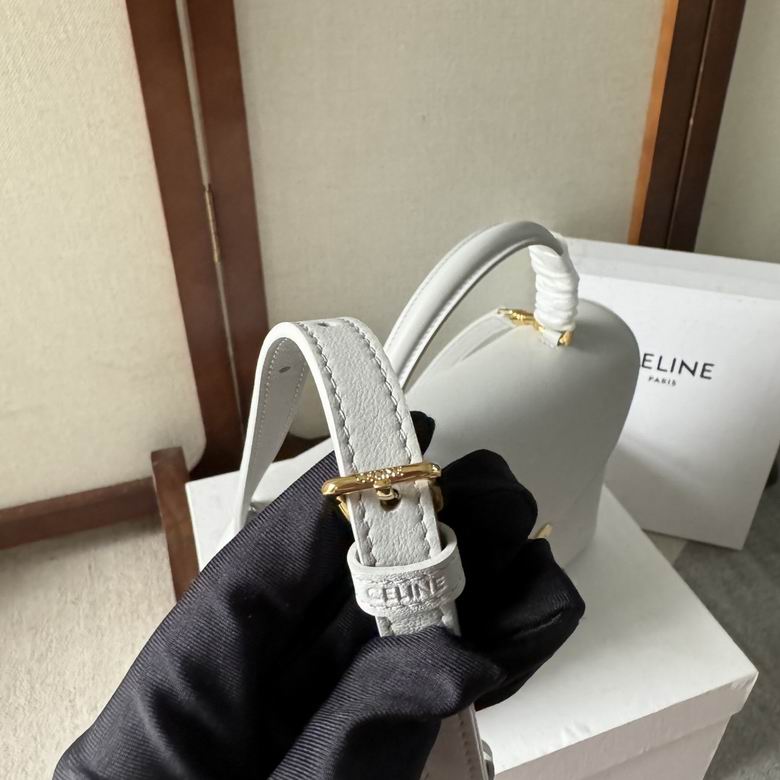 CLNE-Bags - Strap Story - 296