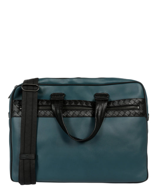 StrapStory - Satchel 1072