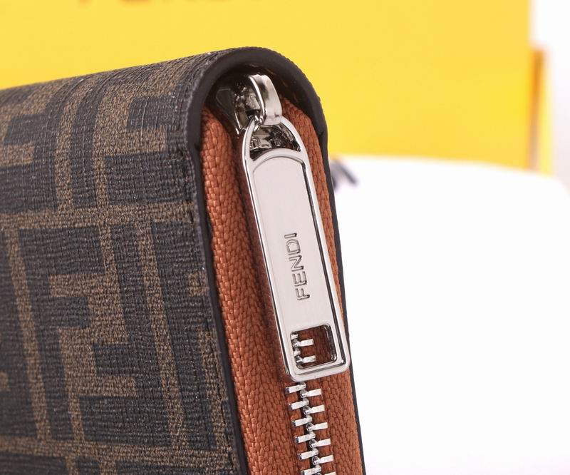 FDNI-Bags - Strap Story - 946