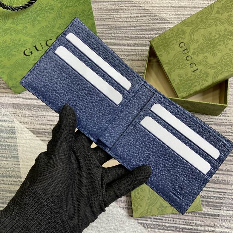 GGCC-Bags - Strap Story - 892