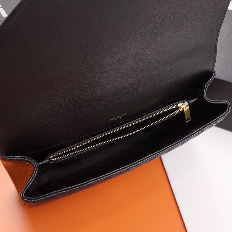 LSY-Bags - Strap Story - 366