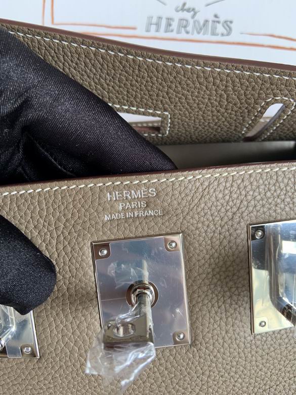 HMSM-Bags - Strap Story - 081