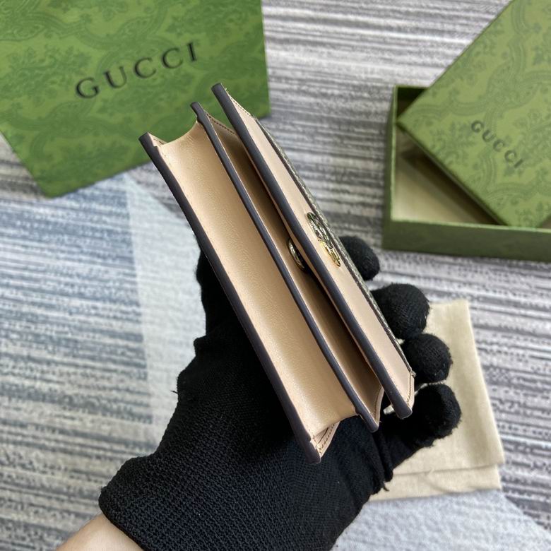 GGCC-Bags - Strap Story - 252
