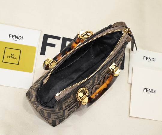 FDNI-Bags - Strap Story - 236