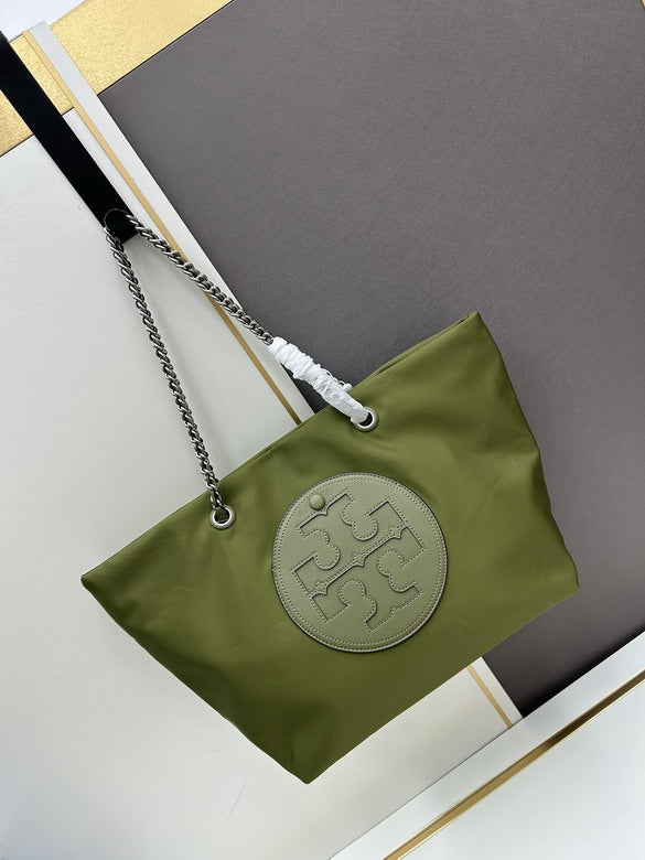 TOBR-Bags - Strap Story - 100