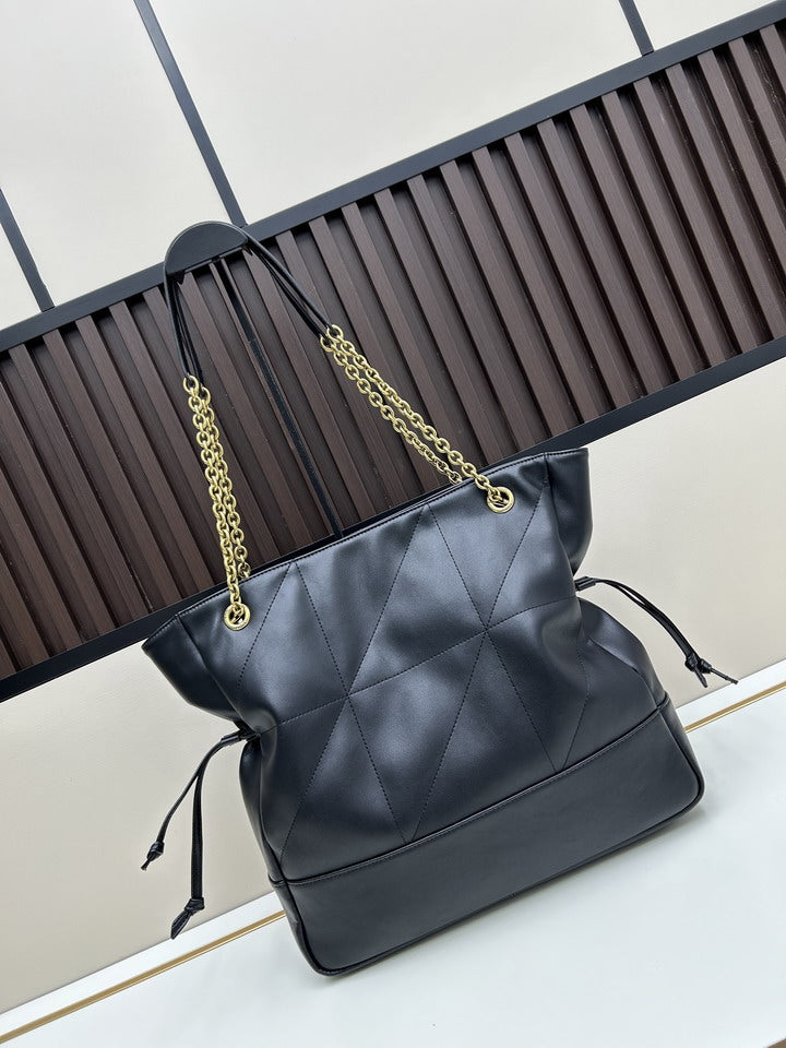 LSY-Bags - Strap Story - 707