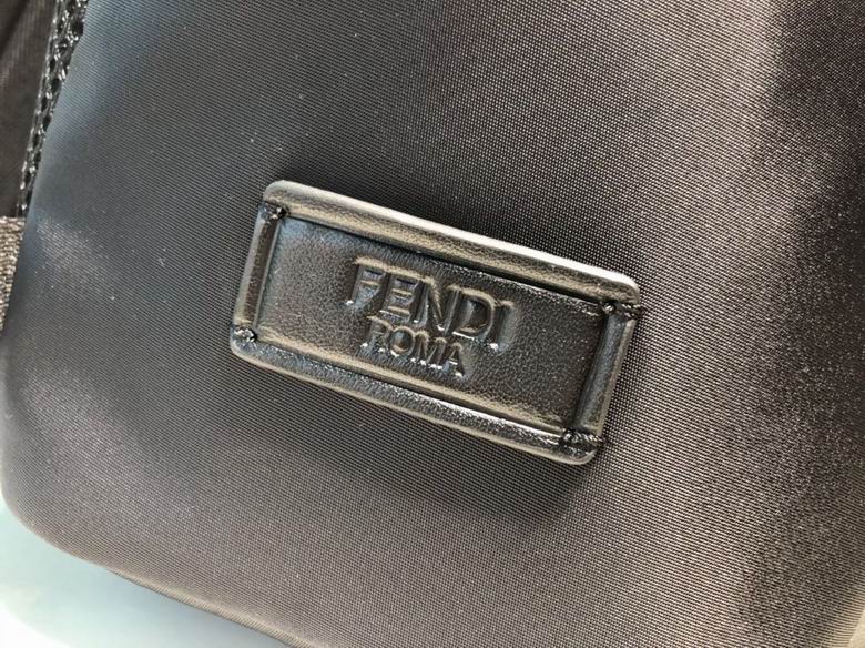 FDNI-Bags - Strap Story - 549