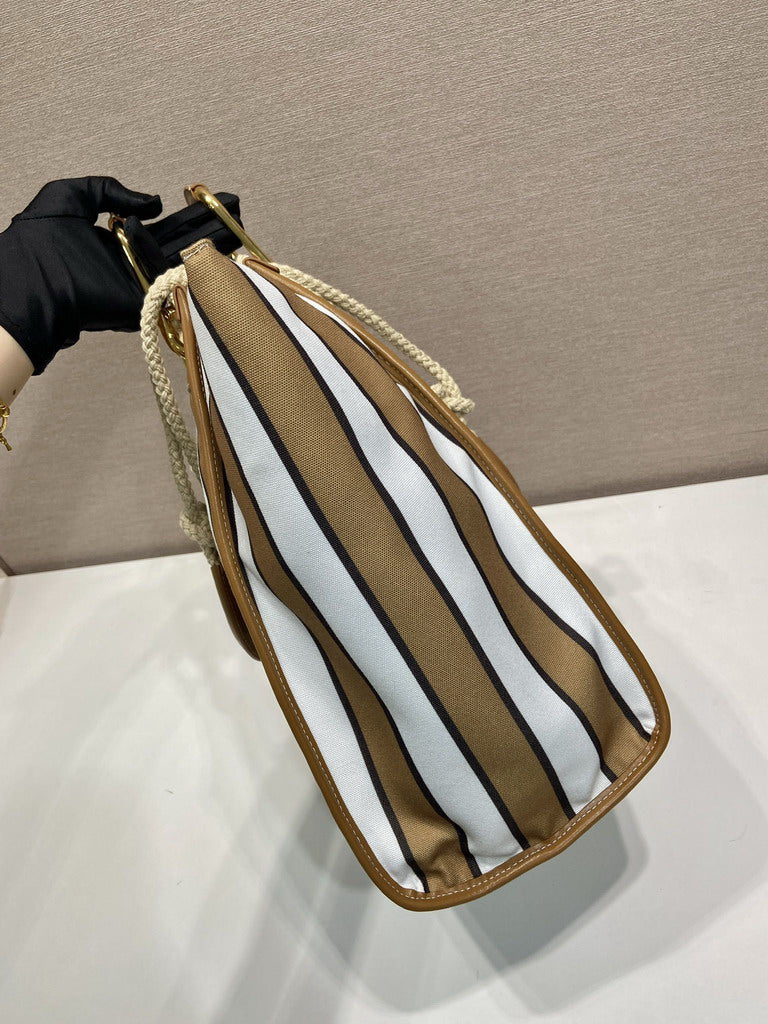 PRD-Bags - Strap Story - 1723
