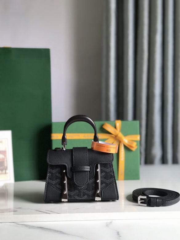 GOYD-Bags - Strap Story - 077