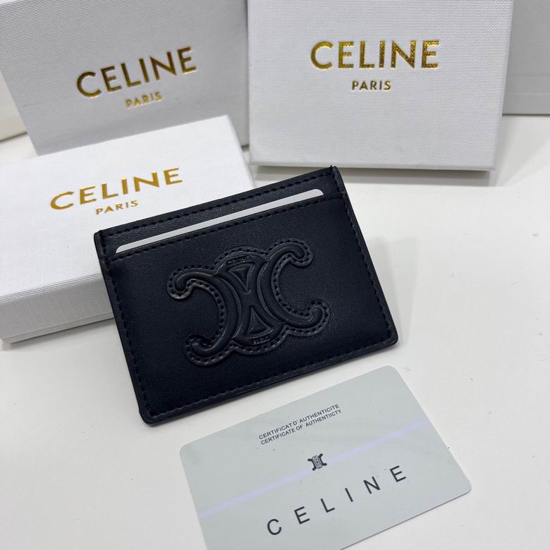CLNE-Bags - Strap Story - 799