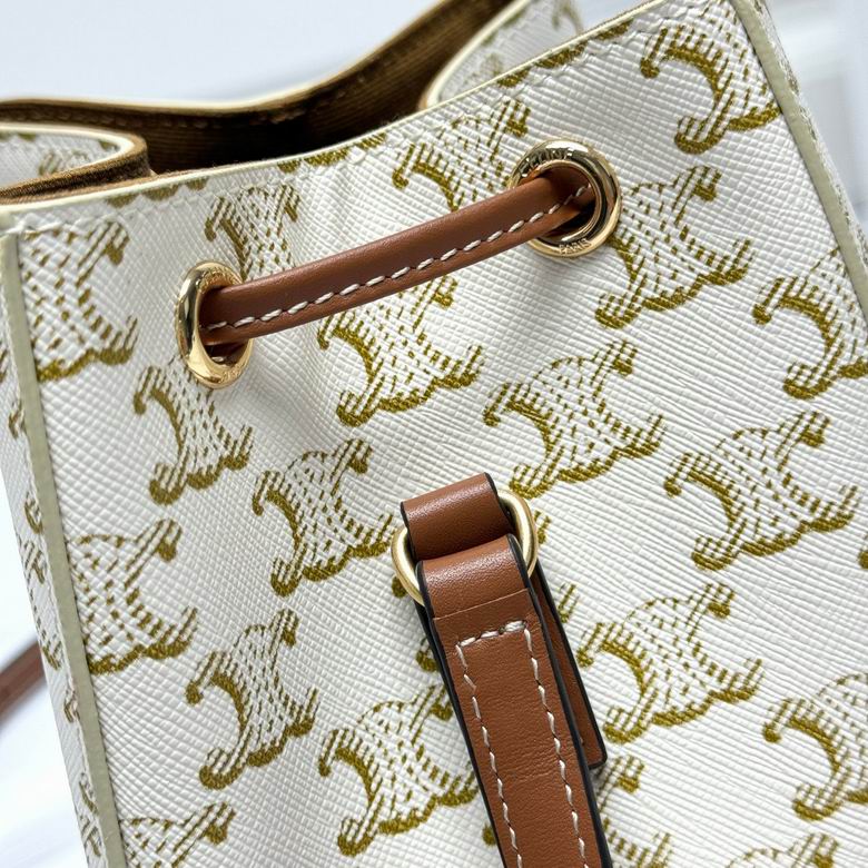 CLNE-Bags - Strap Story - 327