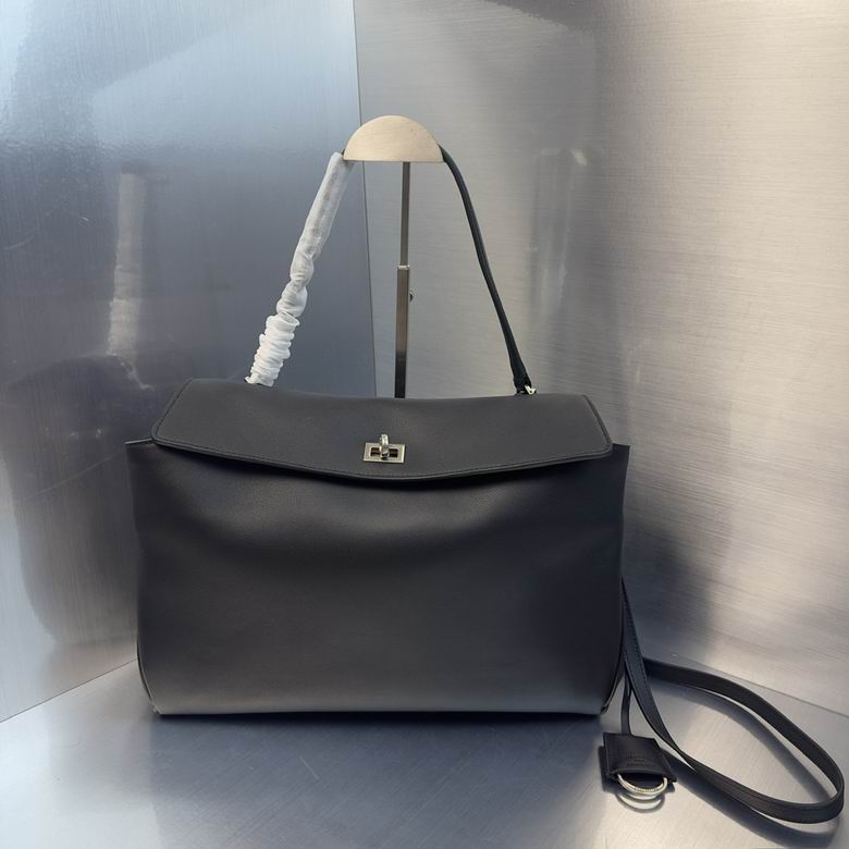 BLGA-Bags - Strap Story - 001