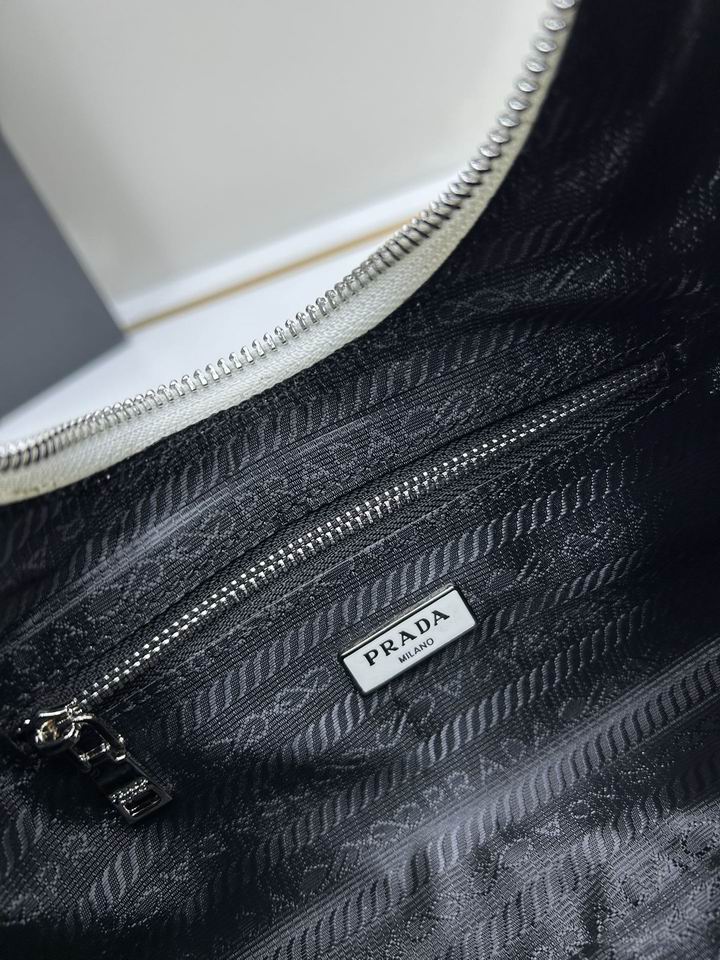 PRD-Bags - SheCary - 025