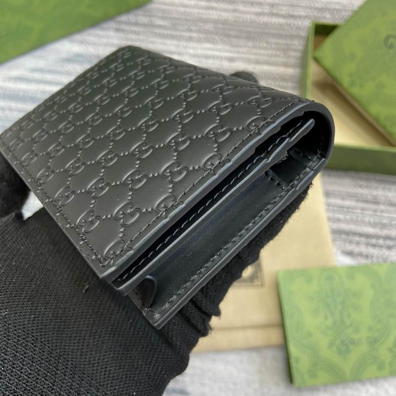GGCC-Bags - Strap Story - 1155