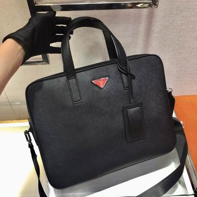 PRD-Bags - SheCary - 467