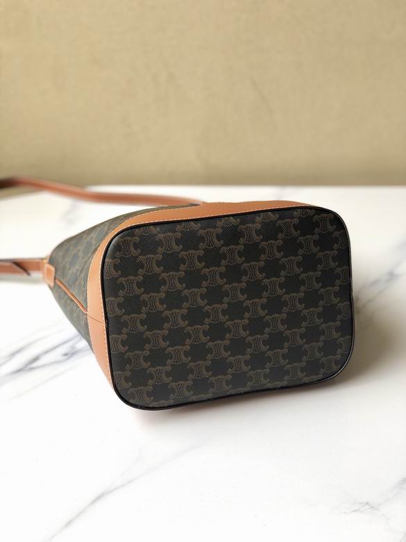 CLNE-Bags - Strap Story - 747