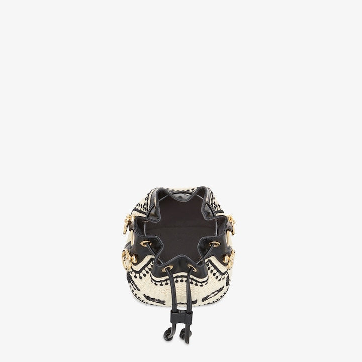 FDNI-Bags - Strap Story - 264