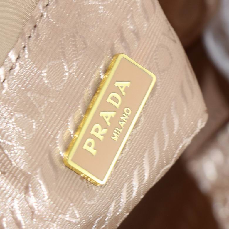PRD-Bags - SheCary - 985