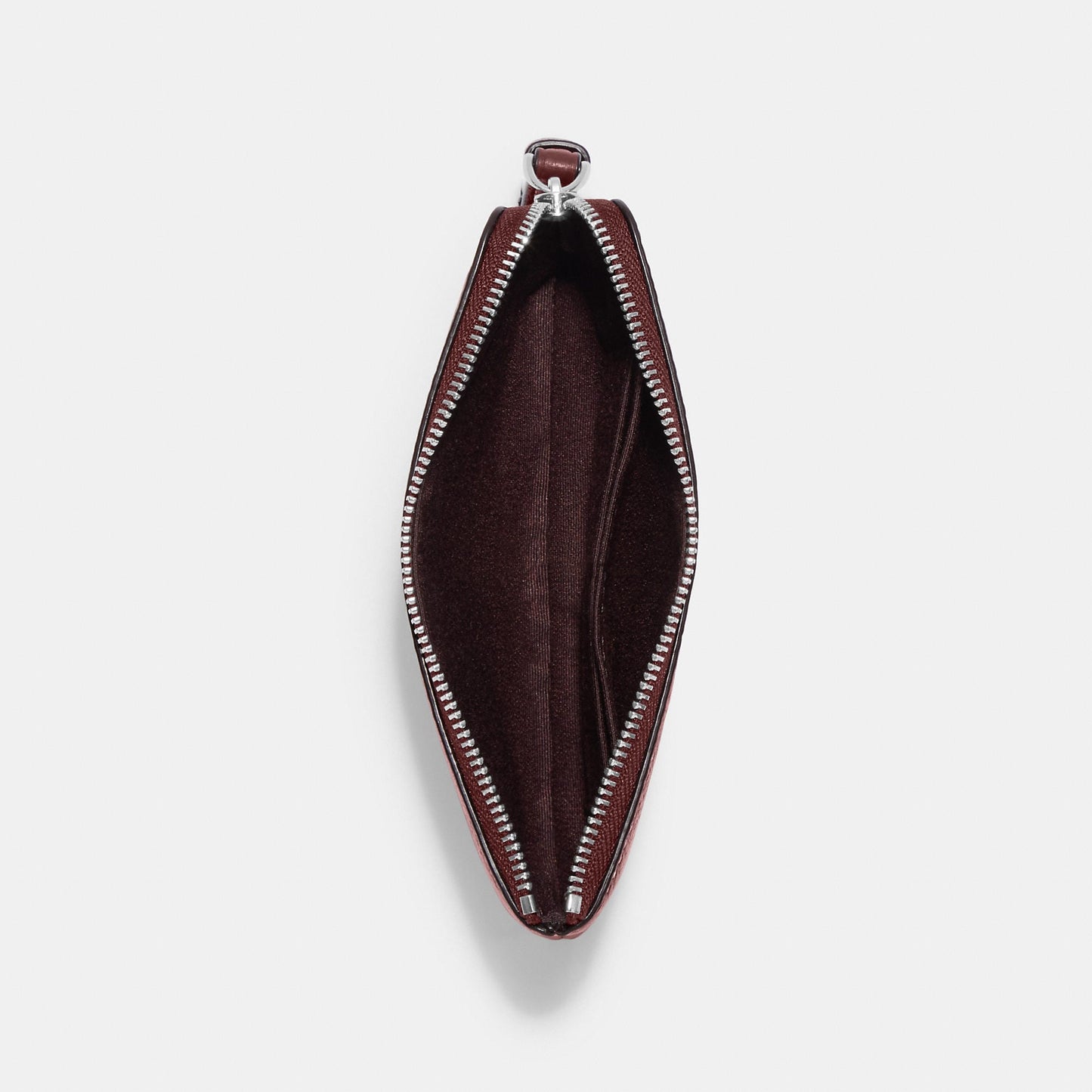 StrapStory - Wristlet 070