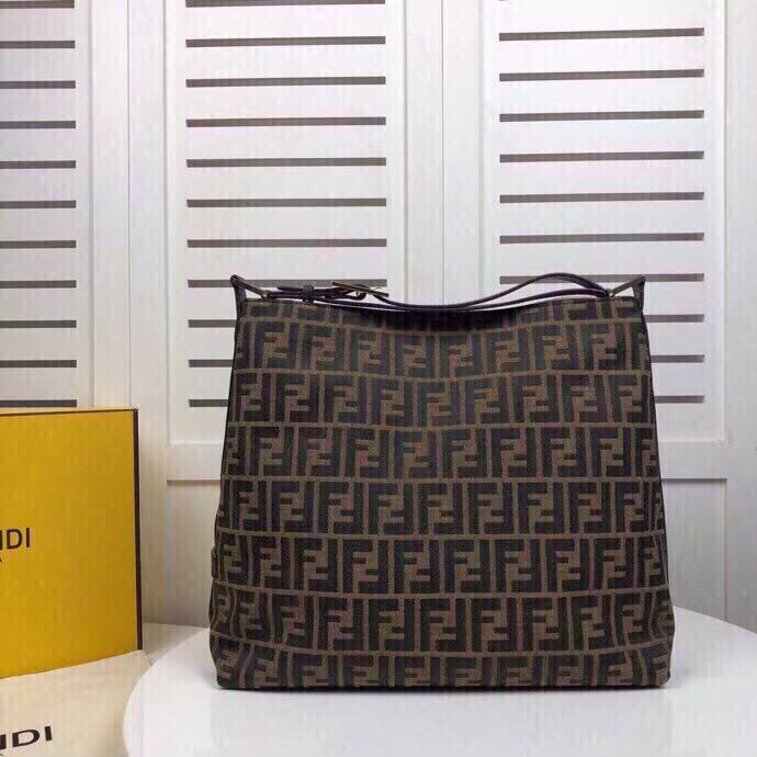 FDNI-Bags - Strap Story - 090