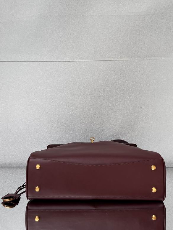 BLGA-Bags - Strap Story - 710