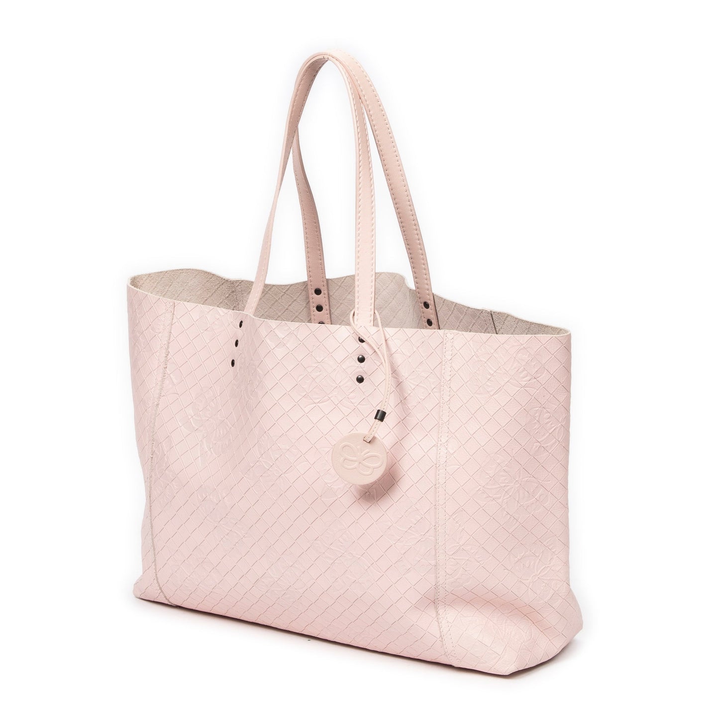 StrapStory - Tote Bag 2951