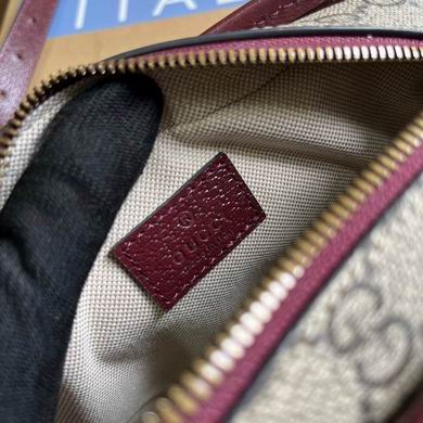 GGCC-Bags - Strap Story - 184