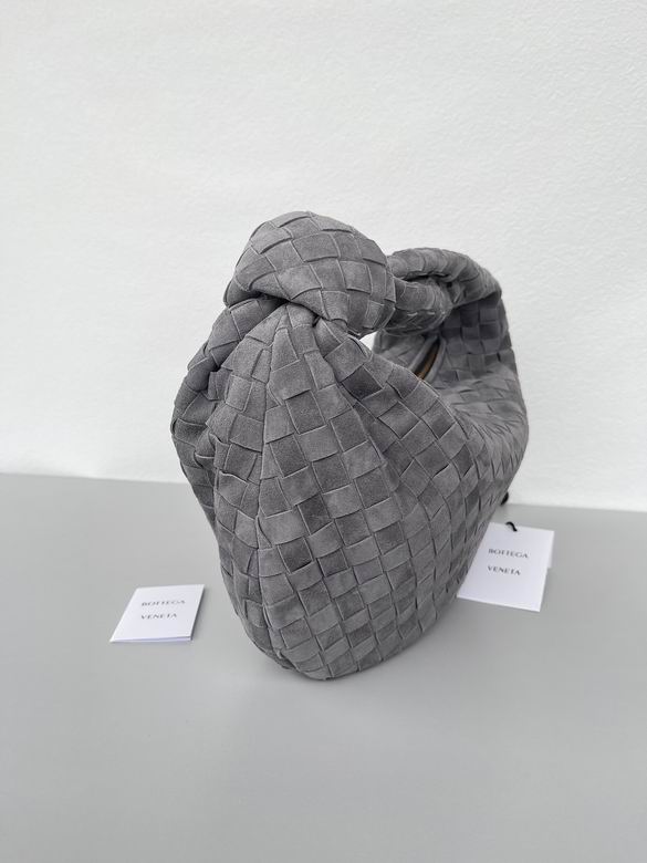 BTVA-Bags - Strap Story - 078