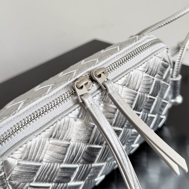 BTVA-Bags - Strap Story - 415