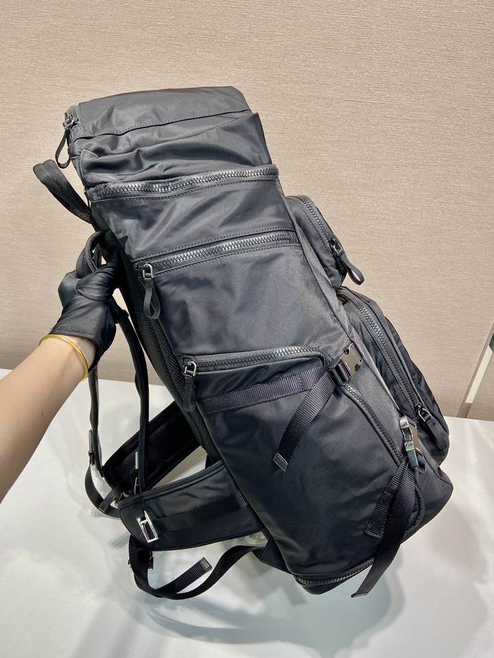 PRD-Bags - SheCary - 038