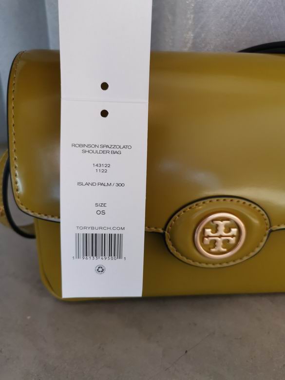 TOBR-Bags - Strap Story - 217