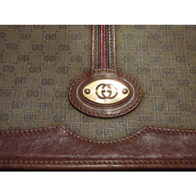 STRAPSTORY - GGC4 BAG - 3293