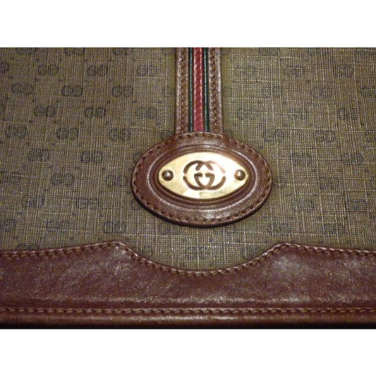STRAPSTORY - GGC4 BAG - 3293