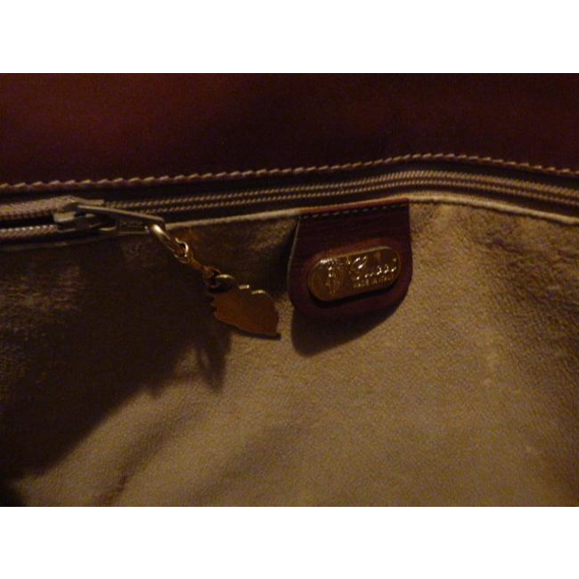 STRAPSTORY - GGC4 BAG - 3293