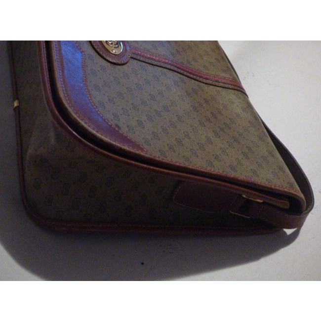 STRAPSTORY - GGC4 BAG - 3293