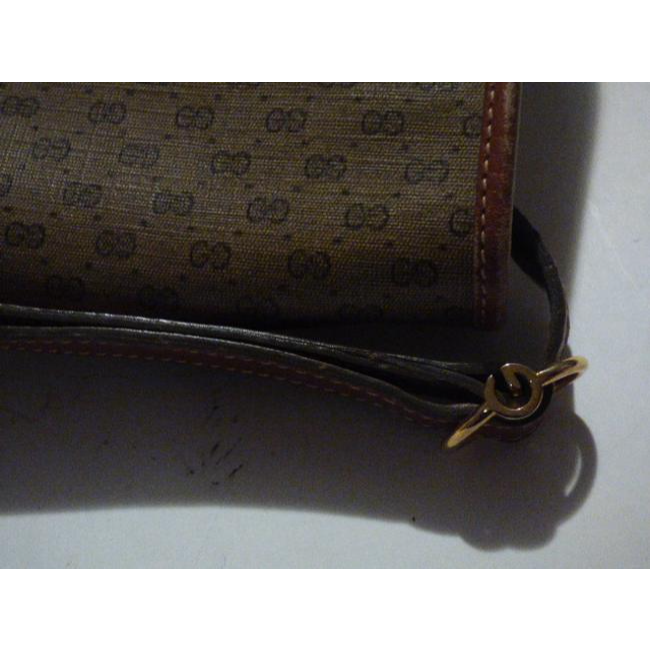 STRAPSTORY - GGC4 BAG - 3293